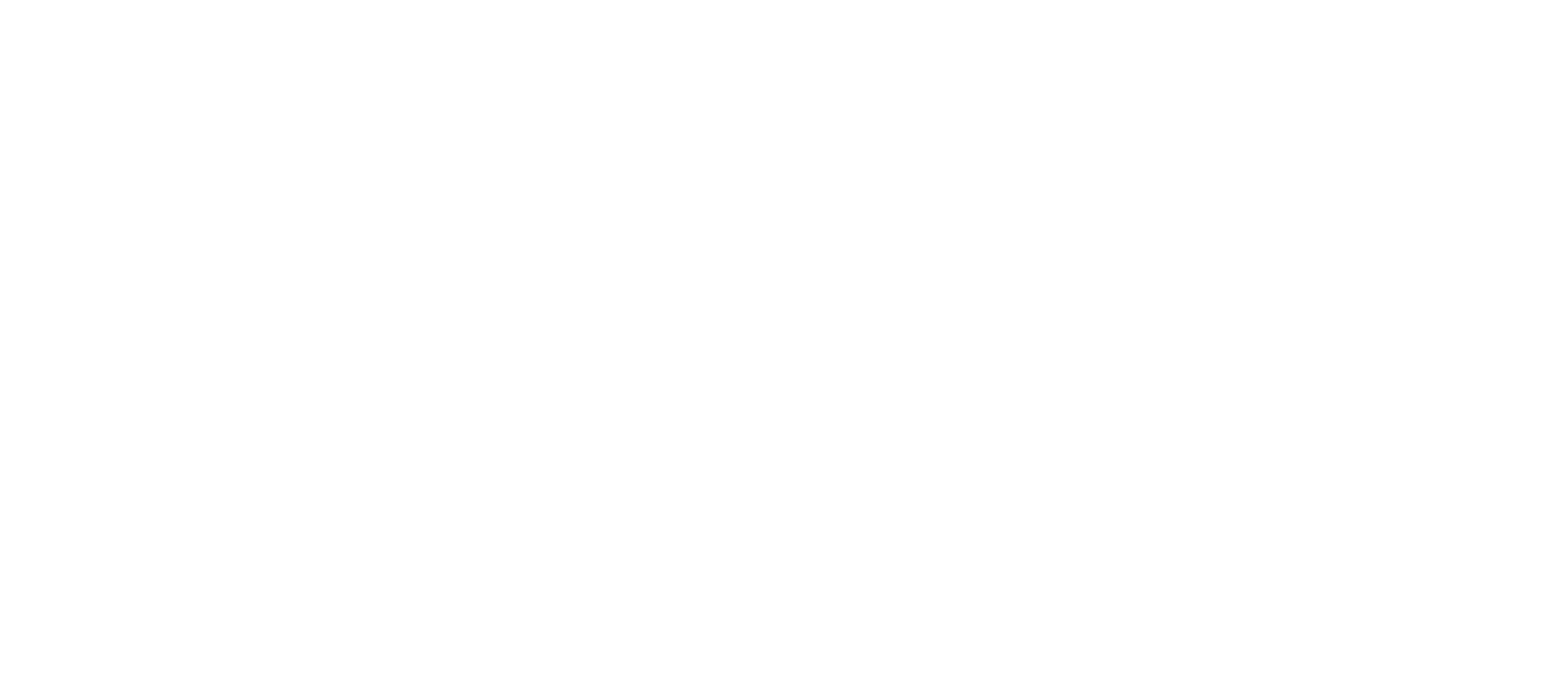 WWMM Logo